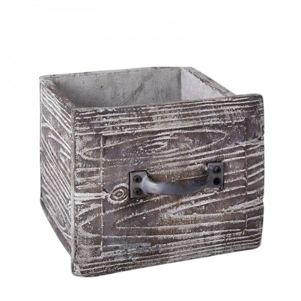 Keramični lonec Rustic 35.041.16